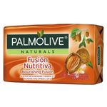 Jabon-Naturals---Palmolive-Varios-Aromas