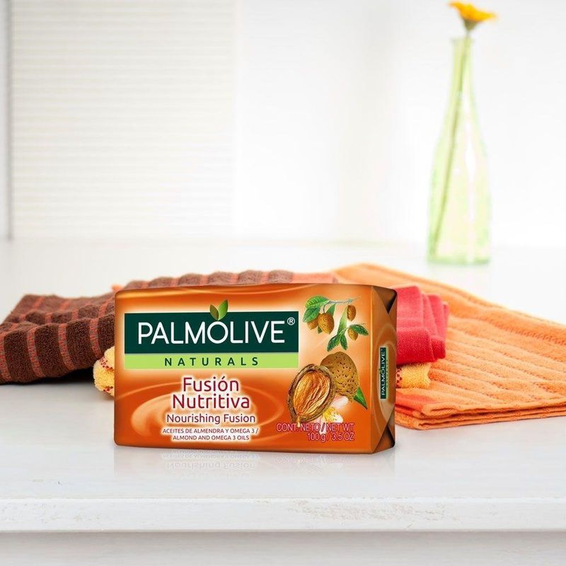 Jabon-Naturals---Palmolive-Varios-Aromas