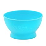 Bowl 6M+ - Green Sprouts Varios Colores