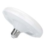 Bombilla Circular Led De 15 W - Ace