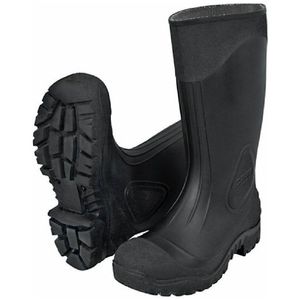 Botas Jardinero -Truper Varias Tallas
