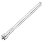 Extensión Raíz 3/8 Plg De 12 Plg - Truper