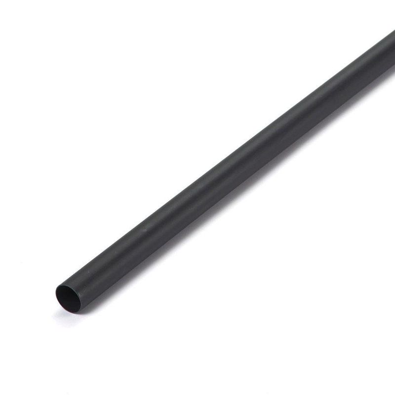 Tubo Rígido 1 Plg X 188 Plg - Durman Esquivel