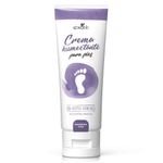 Crema Humectante Para Pies 120 Ml - Exotik