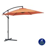 Sombrilla-Tipo-Banana-3-M-Para-Exterior---Z-Varios-Colores