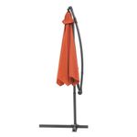 Sombrilla-Tipo-Banana-3-M-Para-Exterior---Z-Varios-Colores