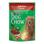Sobre-De-Comida-Para-Perro-Adulto-Sabor-Carne-100-G---Dog-Chow