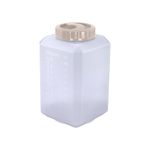Recipiente Multiusos Plástico 10Lb