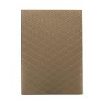 Individual Pvc Dorado 43X30 Cm - Viva