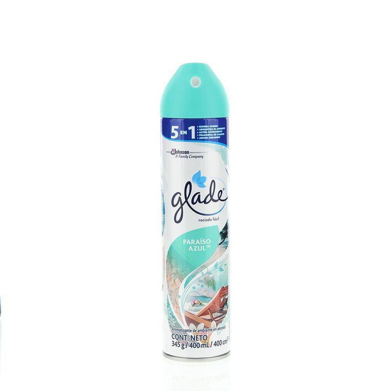 Ambiental-En-Aerosol-Paraiso-Azul---Glade
