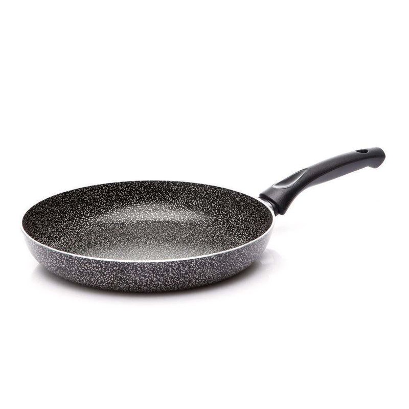 Sartén Stone 28 Cm