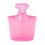 Dispensador-Formula---Dr.-Browns-Varios-Colores