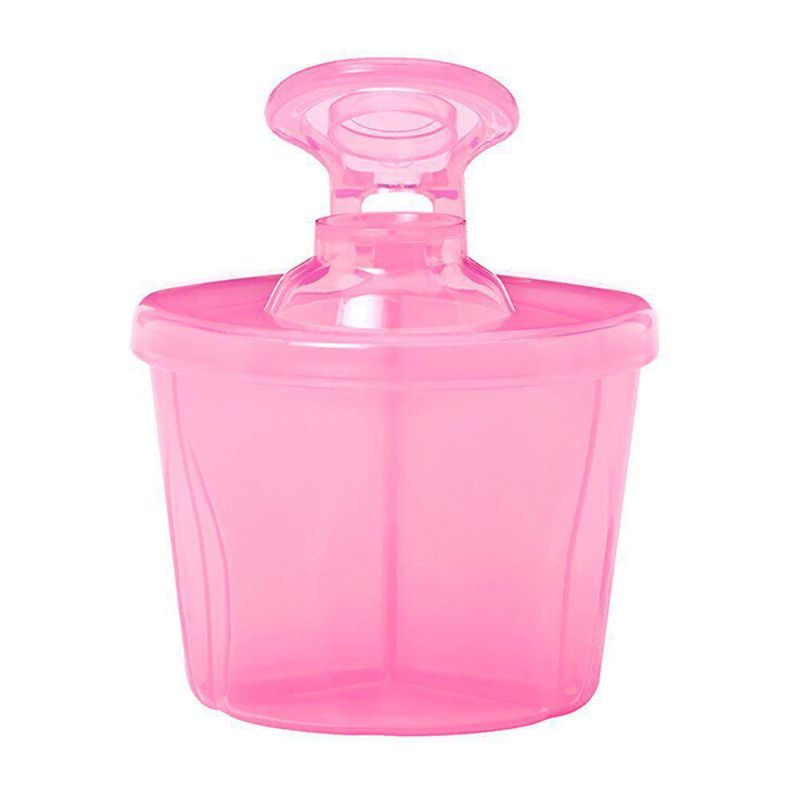 Dispensador-Formula---Dr.-Browns-Varios-Colores