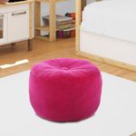 Bean Bag Infantil - Koala Varios Colores