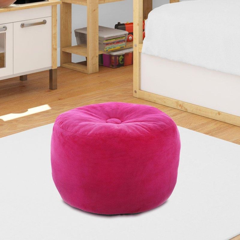 Bean Bag Infantil - Koala Varios Colores