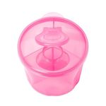 Dispensador-Formula---Dr.-Browns-Varios-Colores