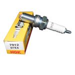 Bujía Para Moto Ngk D7Ea - Ngk