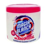 Polvo-Quitamanchas-Blanco-Total-Oxipoder---Magia-Blanca