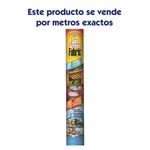 Saran Protector De 72 Plg Beige - Phifer