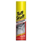 Espuma Para Limpiar Multiusos 623 G Tuff Stuff - United Plastics