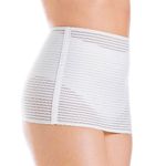 Faja Post Parto Con Cierre De Velcro - Chicco Varias Tallas