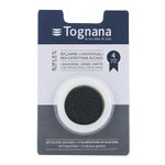 Filtro Para Cafetera 4Tz - Tognana