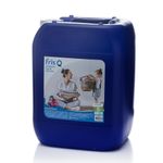 Detergente Líquido Para Ropa 5 Gal - Fris Q