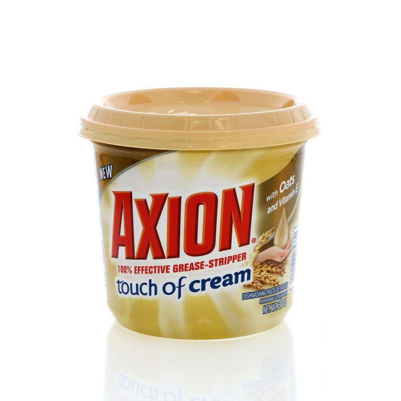 Lavaplatos-En-Crema-850-G---Axion-Varios-Aromas