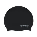 Gorro De Natación Para Adulto Aquatek