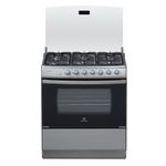 Estufa-De-Gas-6-Hornillas-Con-Horno-Gris-32-Plg----Indurama