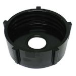 Base Para Licuadora - Rosthal