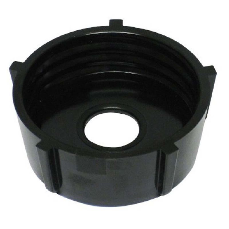 Base Para Licuadora - Rosthal