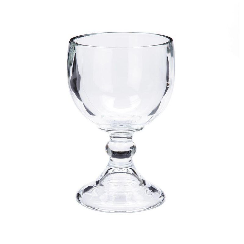 Vaso Para Cerveza 620 Ml - Crisa