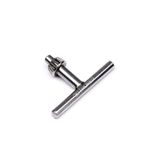 Llave Para Mandril 3/8 Plg - Truper
