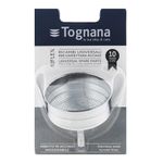 Embudo Acero 10Tz - Tognana