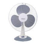 Ventilador De Mesa 16 Plg - Cool Select