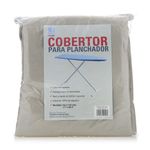 Cobertor Para Planchdor 142X34X90 Cm. - Farfalle