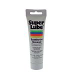 Grasa Sintética - Super Lube