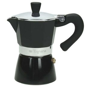 Cafetera 3 Tazas -  Varios Colores
