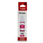 Tinta-Canon-Gi-190-Magenta-G2100