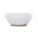 Bowl De Porcelana 23 Cm - Wilmax
