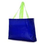 Bolsa 37X10X50Cm - Cemaco