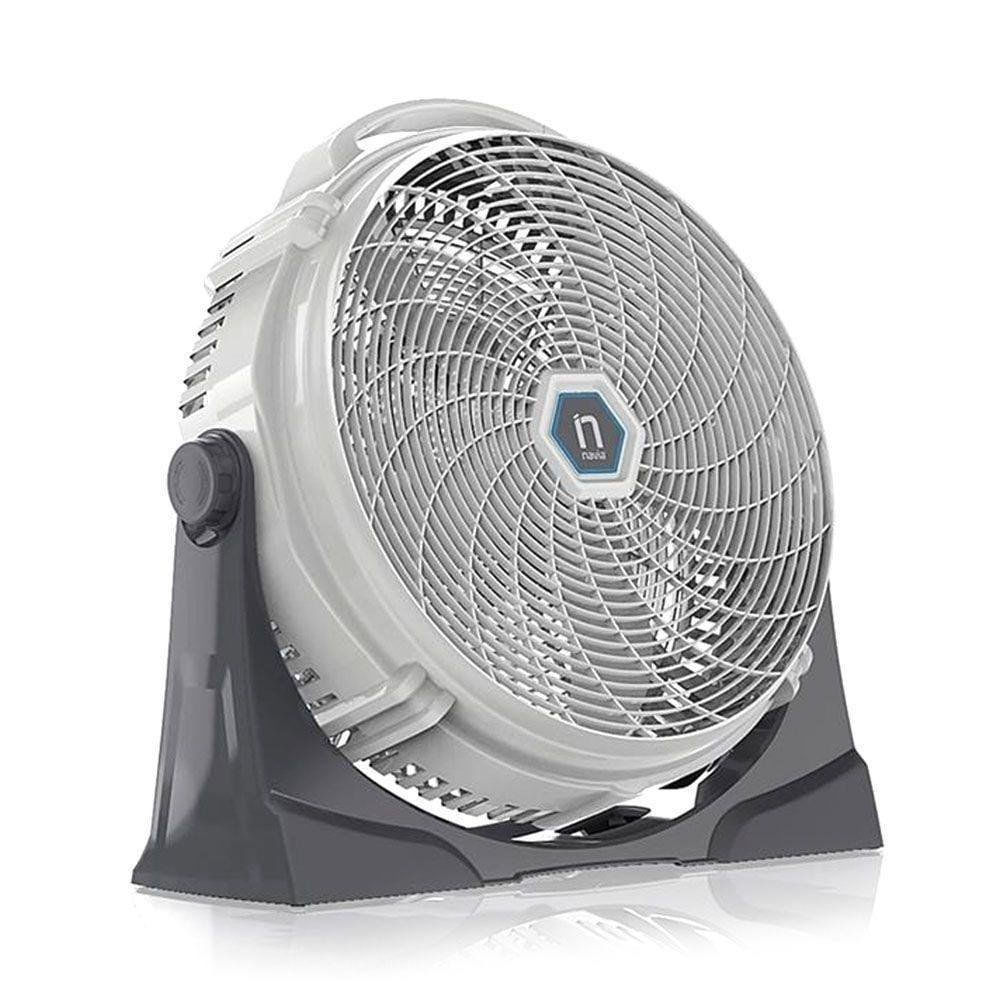 Ventilador Industrial 18 Plg - Cool Select - Cemaco