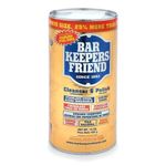 Pulidor-En-Polvo-Para-Metales-425-G---Bar-Keepers-Friend