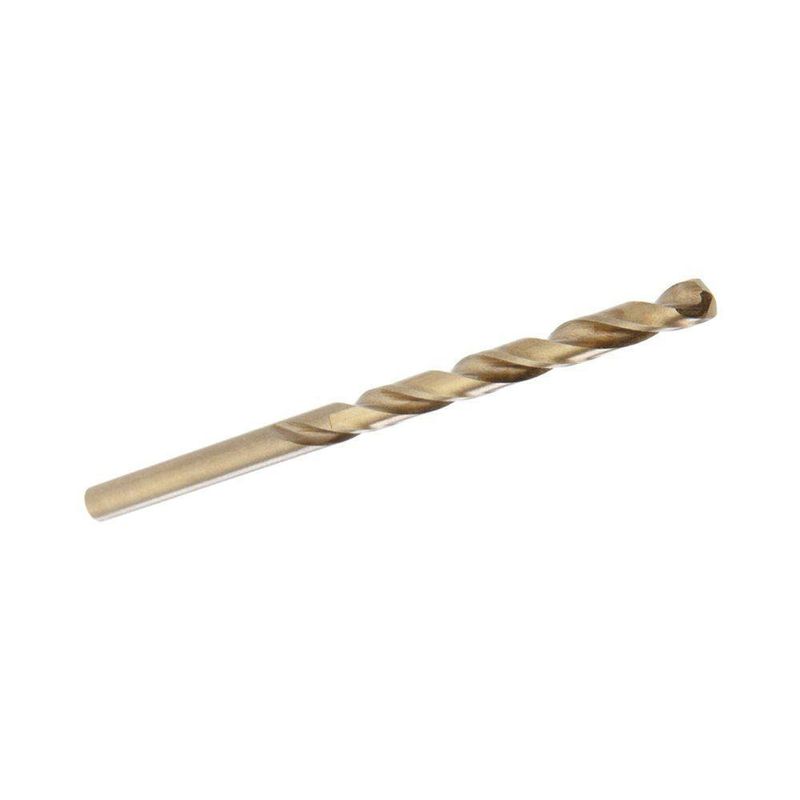 Broca Metal/Madera Largo 4 plg - Irwin Varios Tamaños