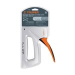 Engrapadora Manual De 9/16 Plg - Truper