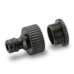 Adaptador Para Grifos Karcher