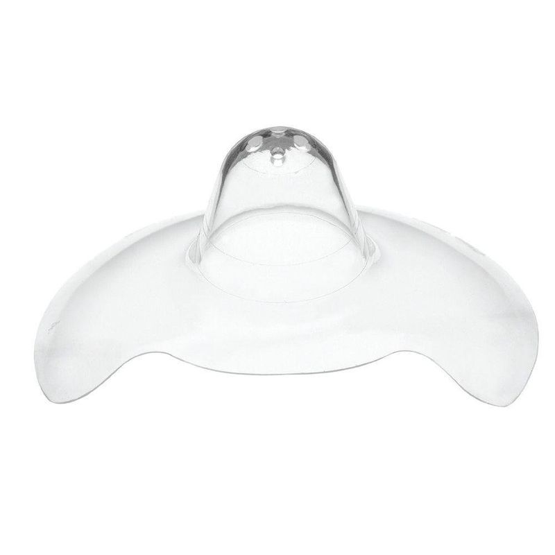 Pezonera Contact 24 Mm - Medela