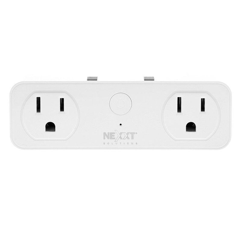 Tomacorrientes-Smart-Doble-De-15-A---Nexxt