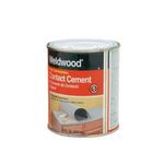 Cemento De Contacto 1/8 Gal - Dap